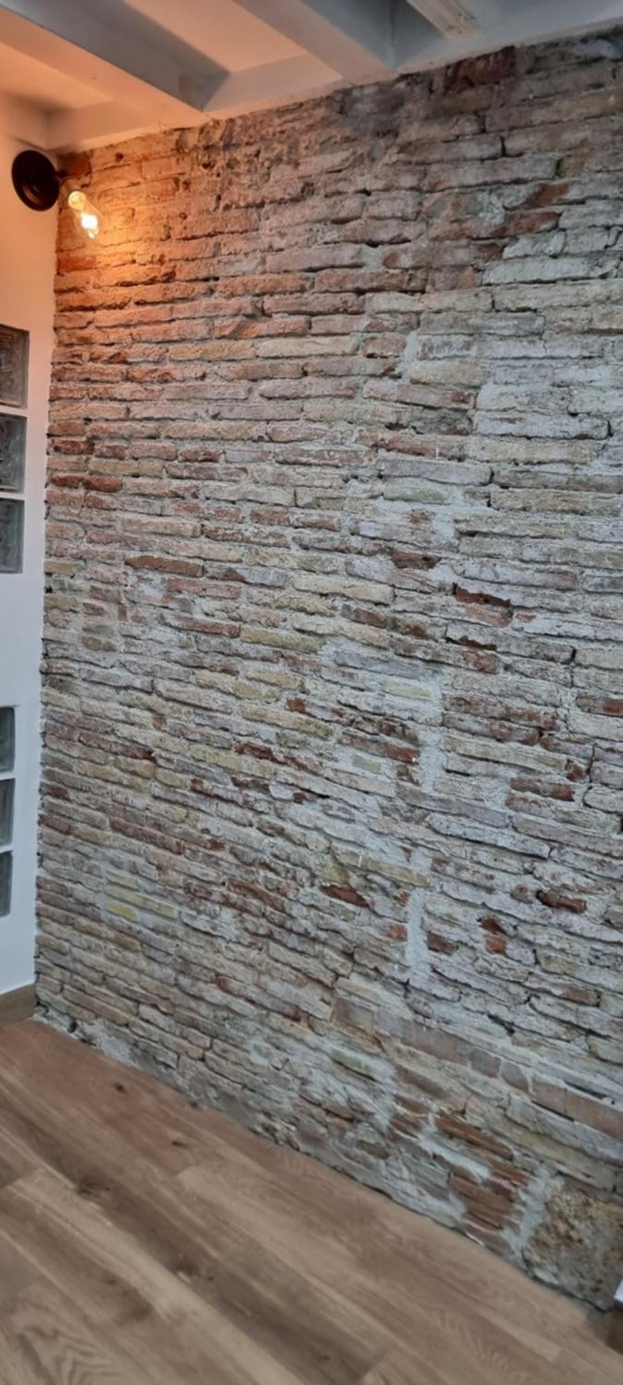Le Antiche Porte Palermo Bagian luar foto